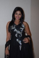 Anjali Photo Gallery